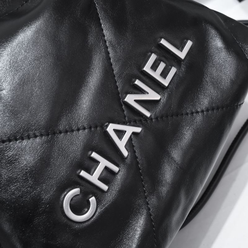 Chanel Hobo 22 Bags